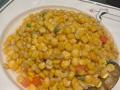 -裕德隆清真饭庄·天津特色菜(东丽店)