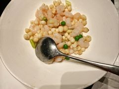 -忆家名门·上海菜(徐家汇店)