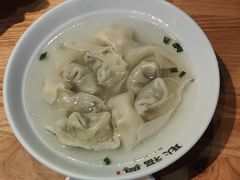 -耿福兴(半边街店)