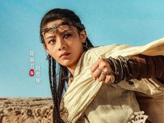 -星辉电影公园(时代广场CC MALL店)