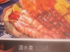 -必胜客(宁海西子国际店)