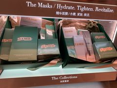 -戴高乐机场免税店(BuY PARIS DUTY FREE)