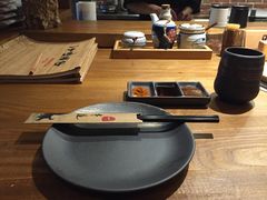-一牛道炭火烧肉居酒屋(椒江店)