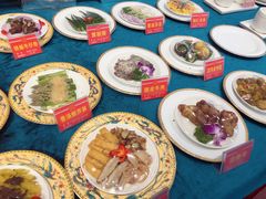 -新梅园不夜粥(龙华店)