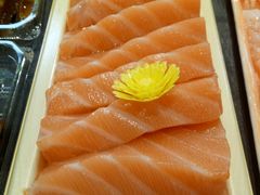 -盒马鲜生(大成店)