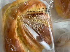 -长发西饼(临顿路店)