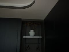 -华夏良子·足道SPA艾灸(金皇大厦店)