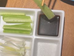 -全聚德(大兴国际机场店)