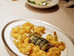 -三利音·东方司宴(外滩店)