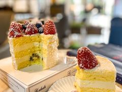 -卡拉多(文教路店)