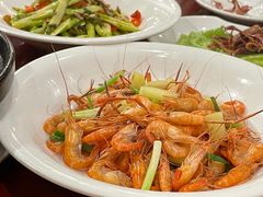 -钓台野鱼馆(钱江国际时代广场店)