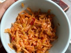 -方铲铲·成都板凳面(滨江银泰店)