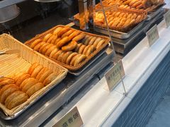 -四季小馆·地道北京小吃(广百店)