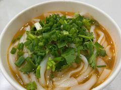 -骏骏牛肉粉店(吉庆街店)