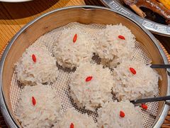 -汉小城·老铫子藕汤·乡野湖北菜(江汉路吉庆街店)