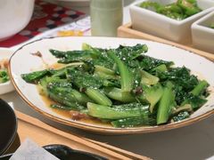 -食大利香港茶餐厅(南亚风情第一城店)