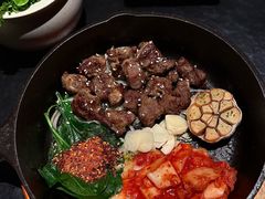 -天津万象城