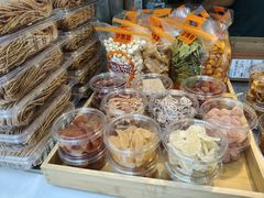 -万达广场(宝山店)