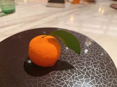 -新荣记(新源南路店)