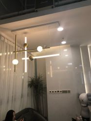-AYO SALON