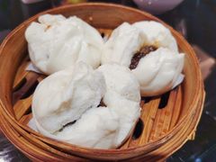 -高第街56号港式餐厅·精选(世茂广场宽厚里大明湖店)