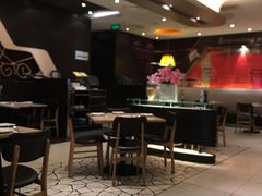 -必胜客(滨江店)