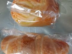 -21克拉面包(大悦城店)