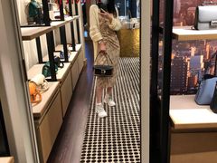 -COACH蔻驰(美罗百货新区)