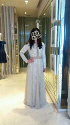 -TADASHI SHOJI(中国旗舰店)