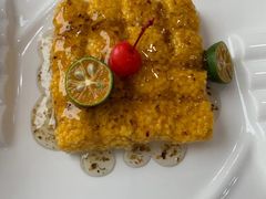 -上庄晋风庄园(上庄店)