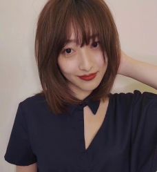 -简法造型·品牌形象店