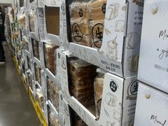 -山姆会员商店(邻瑞广场店)