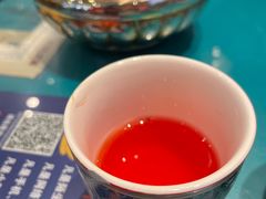 -巴依老爷新疆美食(望京小街店)