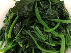 -金时代顺风大酒店(金山店)