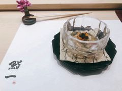 -鮨一日本料理旗舰店(总店)