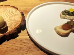 -天水蔬食料理(树德之光店)