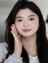 -十三美学·半永久纹眉纹唇·野生眉