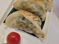 -山泉公馆酒家(珠江新城店)