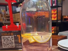 -米斯特比萨(罗斯福店)