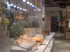 -大渔铁板烧(花园道店)