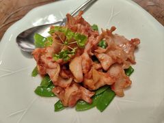 -文儒九号·闽菜馆(三坊七巷店)