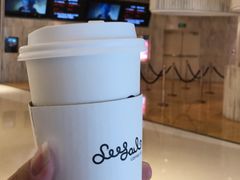 -百丽宫影城(ifc商场店)