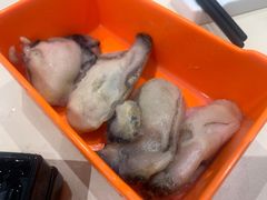 -稻香(马头围道店)