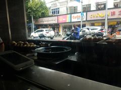 -新川饮食(新川小区店)