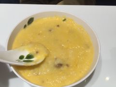 -赛百味(仙林金鹰店)