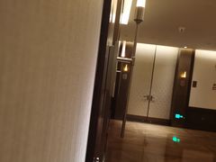 -丽晶轩中餐厅(重庆丽晶酒店)