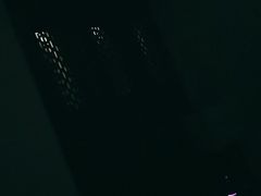-Dragonfly悠庭·按摩Spa(静安嘉里中心店)