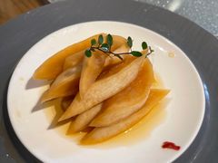 -大鸽饭(北京路店)