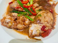 -佳丽海鲜大酒楼(环岛海景店)