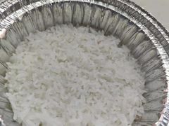 -谷田稻香·砂锅菜(西乡天虹店)